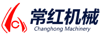 余姚市常紅機(jī)械有限公司