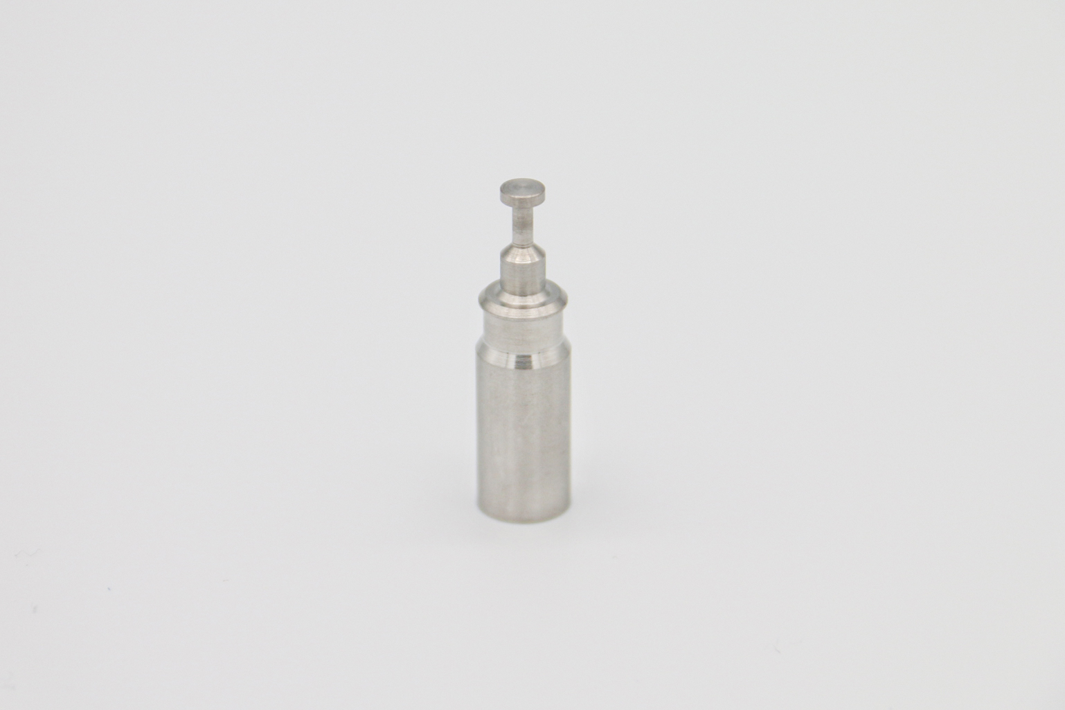 新鐵芯JYZ-3FA-P-02-01